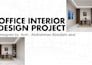 provide professional architectural design, 2d drawings and 3d modeling